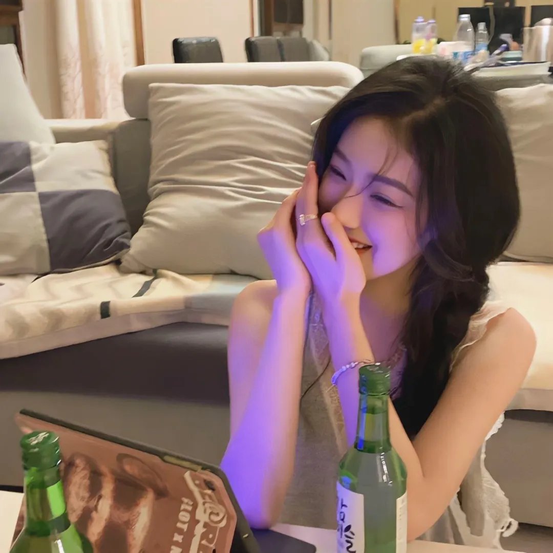 星二代走后门进组，网友群嘲，凌晨持续发酵